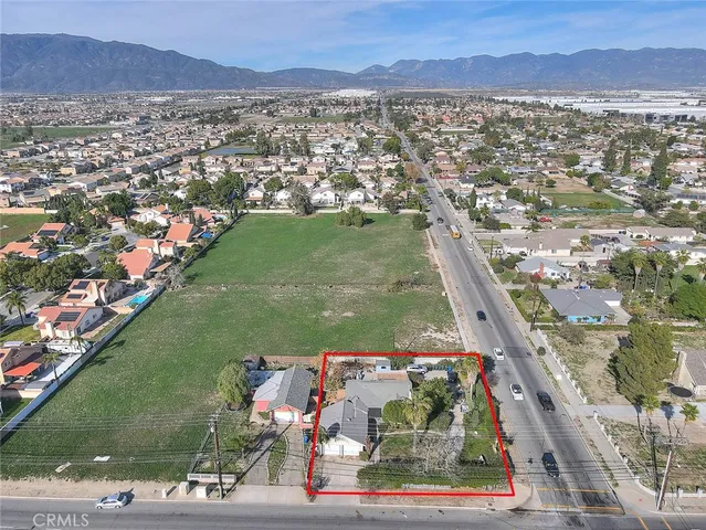 $500,000 | 17084 Miller Avenue, Fontana, CA 92336