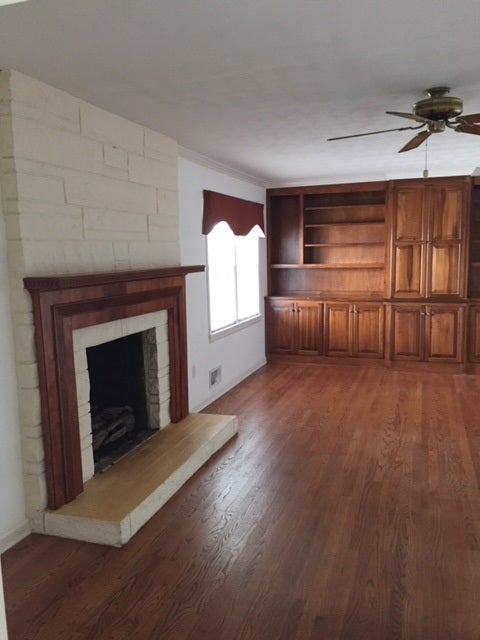 1739 Carter Sims Road Bowling Green, KY 42104 - Photo 4 of 29 Gallery Image 4
