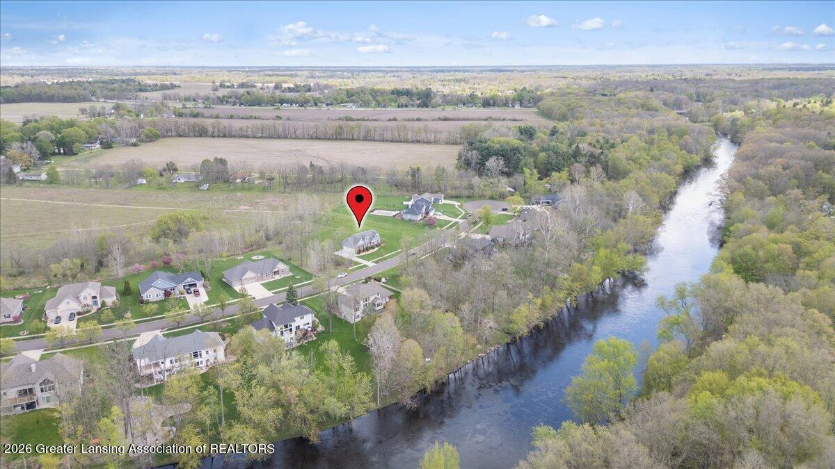 4580 Dimond Way Dimondale, MI 48821 - Photo 41 of 51 06-Media Jett - 04.2