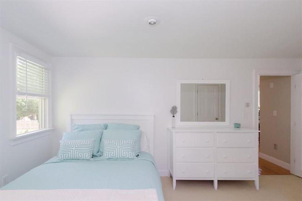 55 Deerfield Road Osterville, MA 02655 - Photo 12 of 21 55 Deerfield (16)