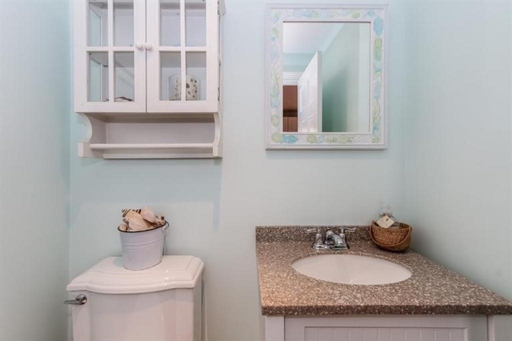 55 Deerfield Road Osterville, MA 02655 - Photo 13 of 21 55 Deerfield (17)