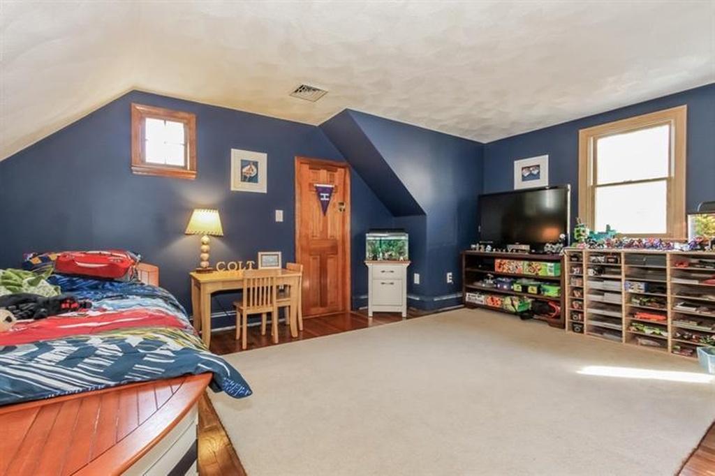 55 Deerfield Road Osterville, MA 02655 - Photo 14 of 21 55 Deerfield (2)