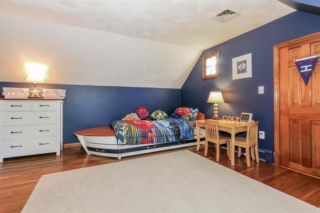 55 Deerfield Road Osterville, MA 02655 - Photo 15 of 21 55 Deerfield (3)