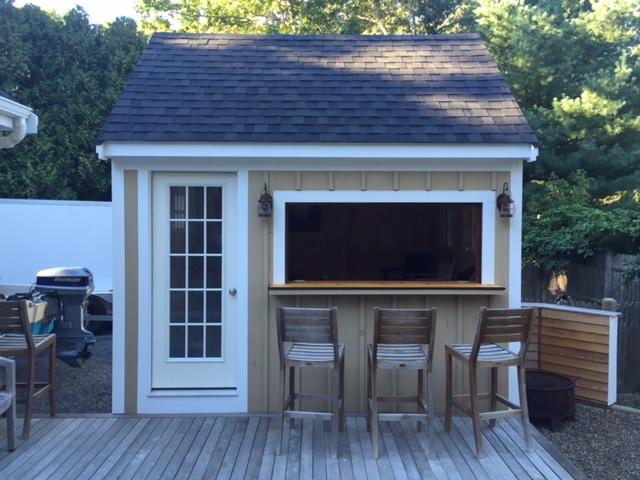 55 Deerfield Road Osterville, MA 02655 - Photo 18 of 21 55 Deerfield (18)