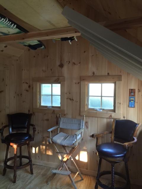 55 Deerfield Road Osterville, MA 02655 - Photo 21 of 21 Shed 3