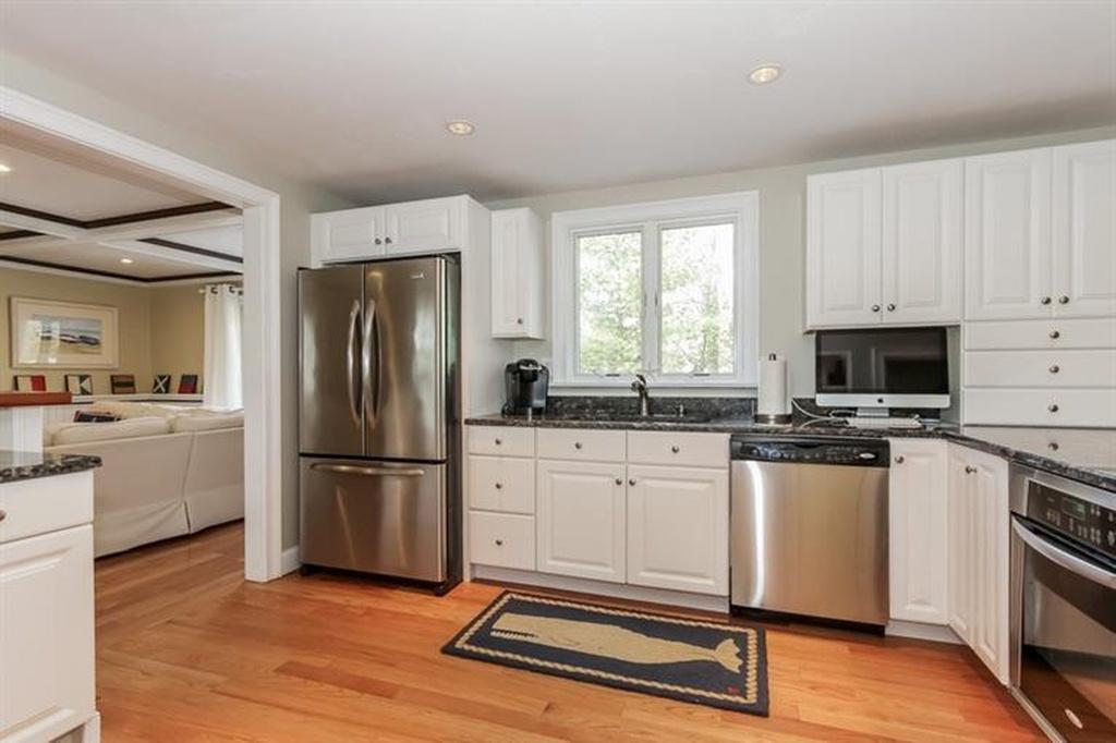 55 Deerfield Road Osterville, MA 02655 - Photo 5 of 21 55 Deerfield (11)