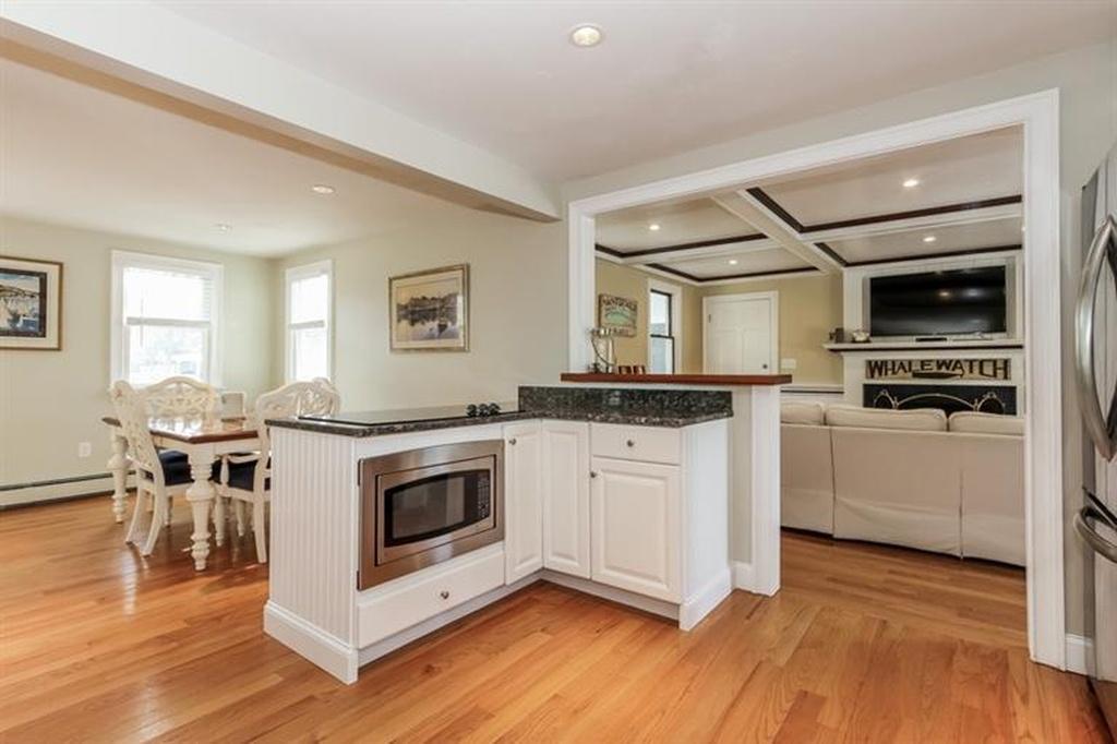 55 Deerfield Road Osterville, MA 02655 - Photo 8 of 21 55 Deerfield (14)