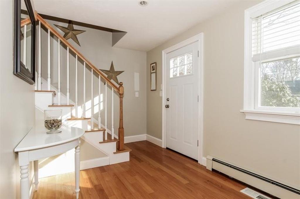 55 Deerfield Road Osterville, MA 02655 - Photo 9 of 21 55 Deerfield (7)