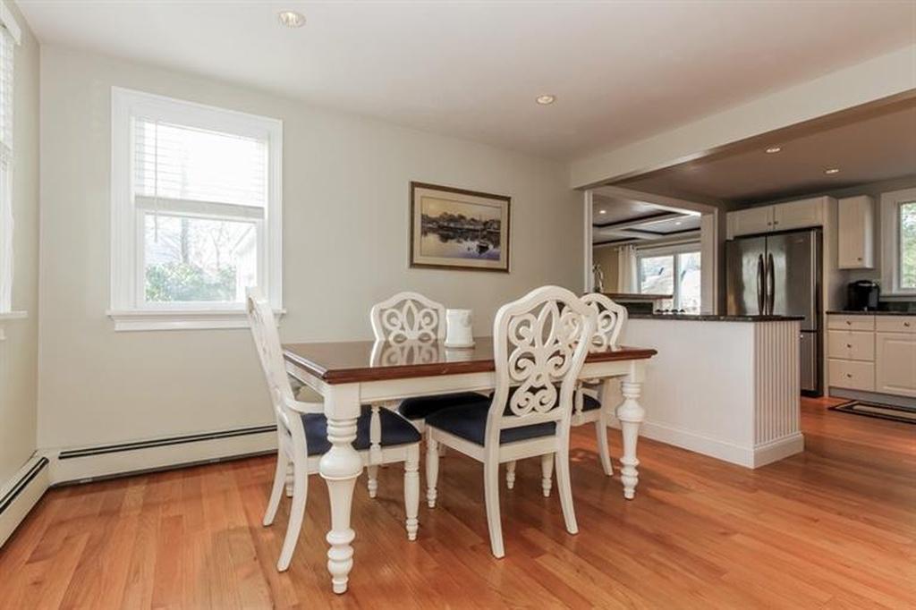 55 Deerfield Road Osterville, MA 02655 - Photo 10 of 21 55 Deerfield (4)