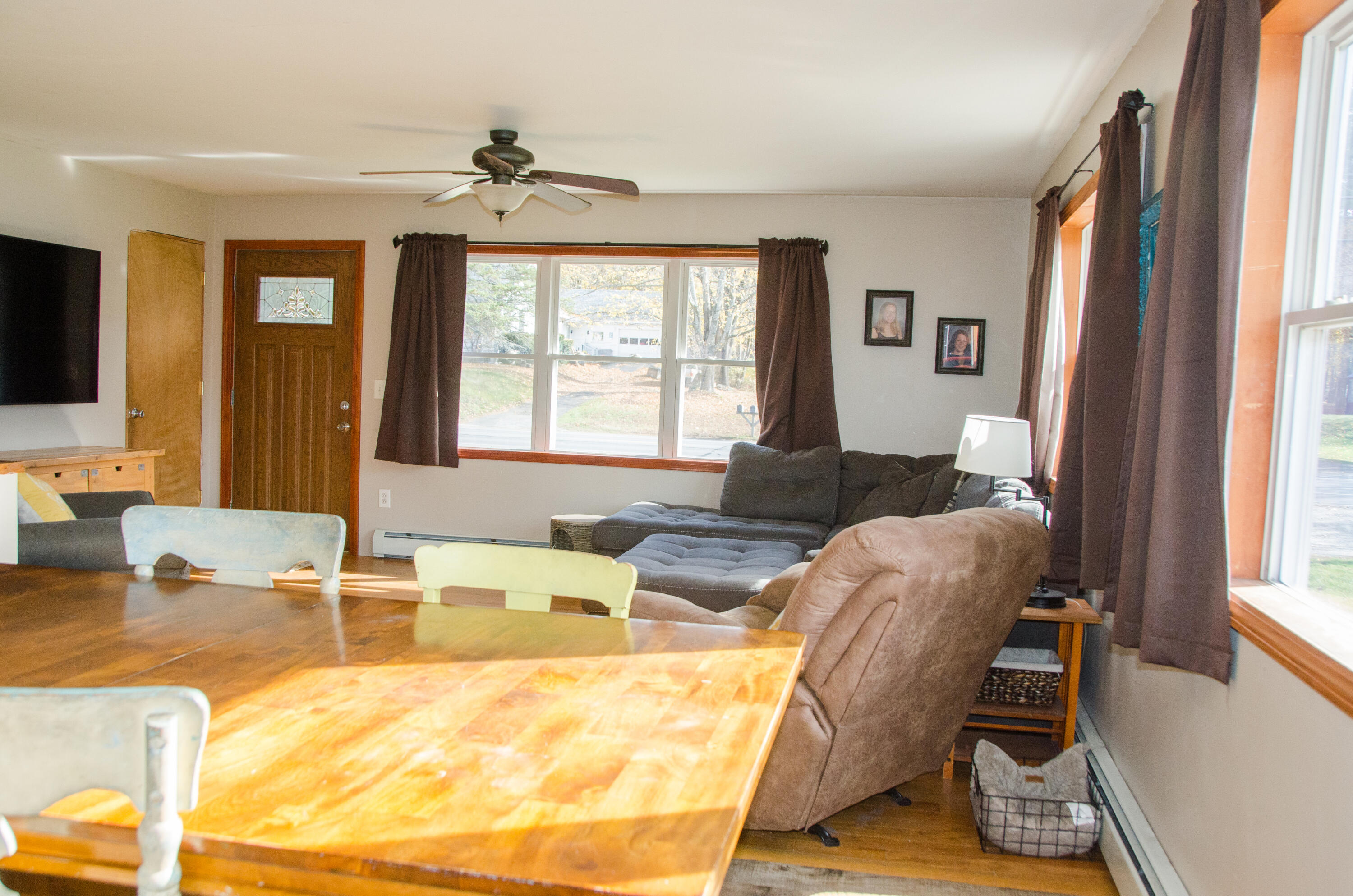 626 Riverside Drive Augusta, ME 04330 - Photo 9 of 43 0009-KRamsay2022--0011