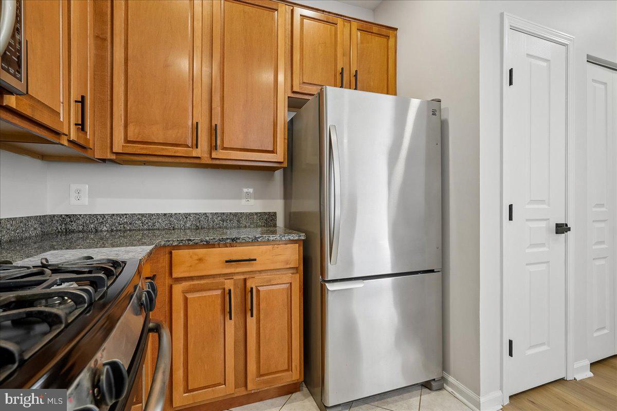 12000 Market Street, Unit 371 Reston, VA 20190 - Photo 7 of 81 Kitchen