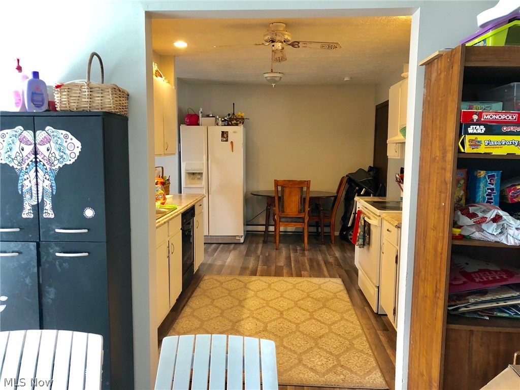 275 Sheldon Road, Unit 77 Berea, OH 44017 - Photo 6 of 18 Gallery Image 6