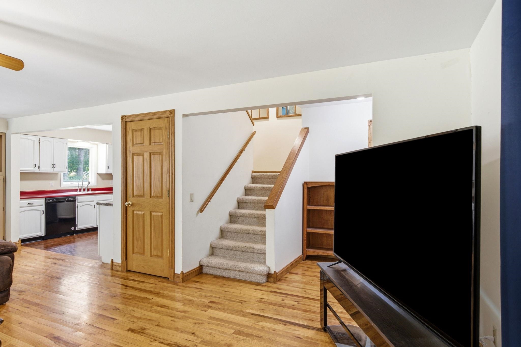 5036 Felland Road Madison, WI 53718 - Photo 16 of 51