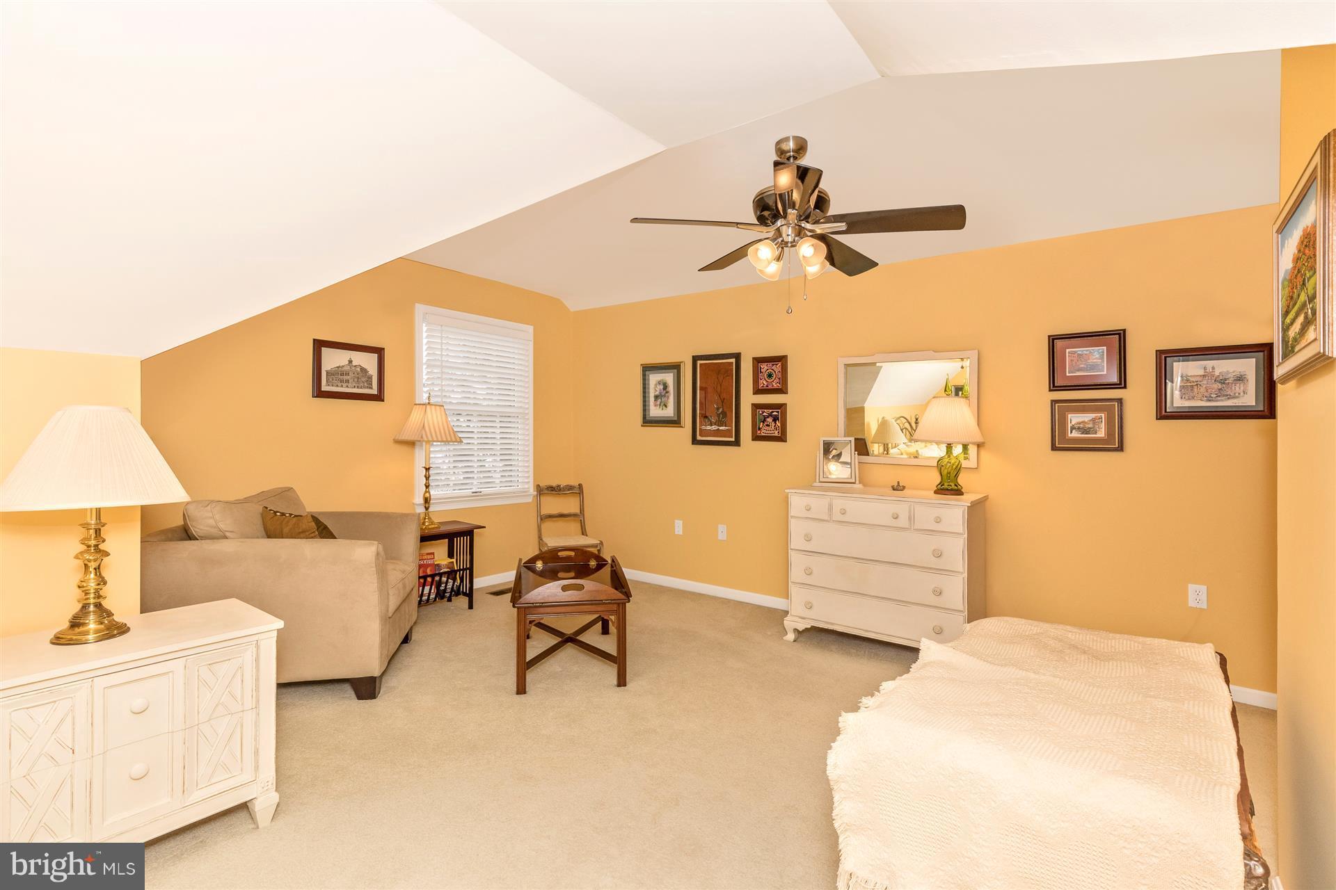 8105 Stone Ridge Drive Frederick, MD 21702 - Photo 27 of 30 Bedroom