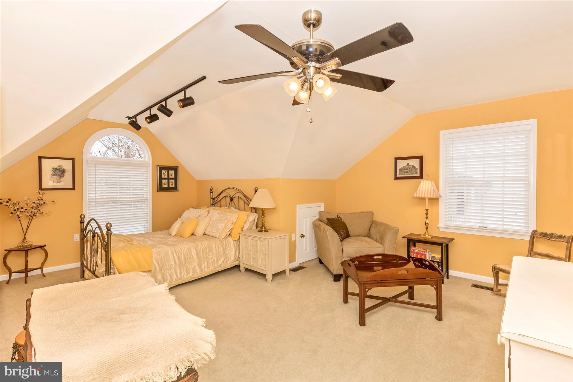 8105 Stone Ridge Drive Frederick, MD 21702 - Photo 28 of 30 Bedroom