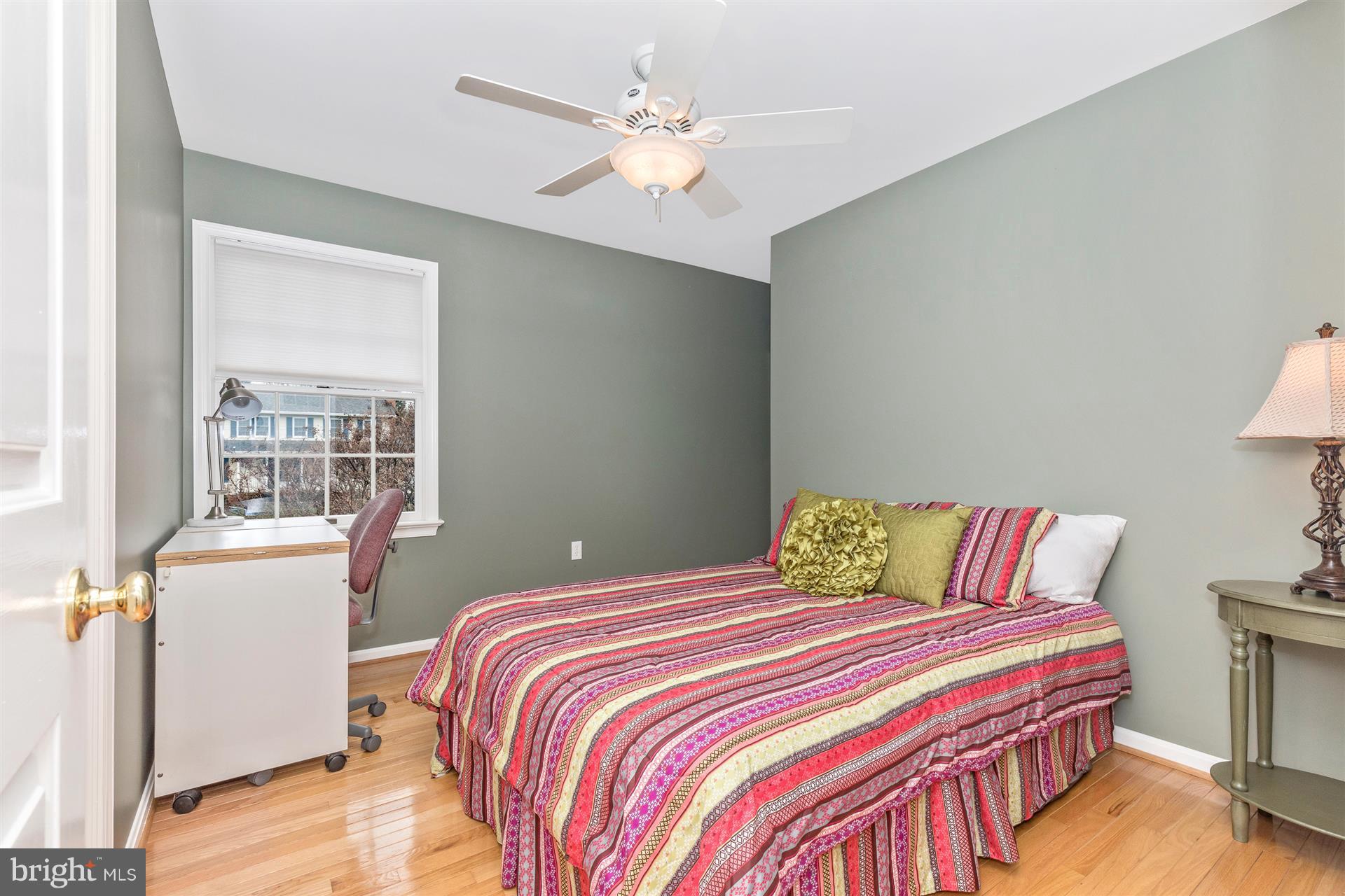 8105 Stone Ridge Drive Frederick, MD 21702 - Photo 30 of 30 Bedroom