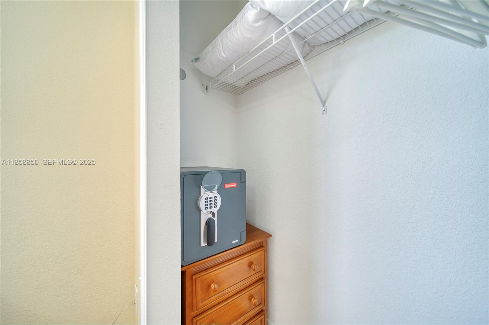 16403 Southwest 79th Lane, Unit 16403 Miami, FL 33193 - Photo 27 of 43 a close up of a wall