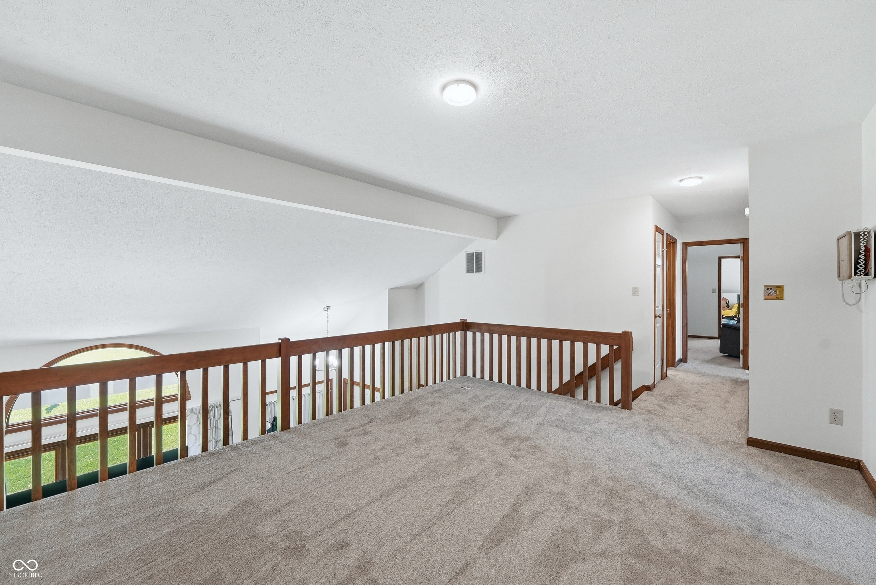 8749 Carriage Lane Pendleton, IN 46064 - Photo 29 of 44
