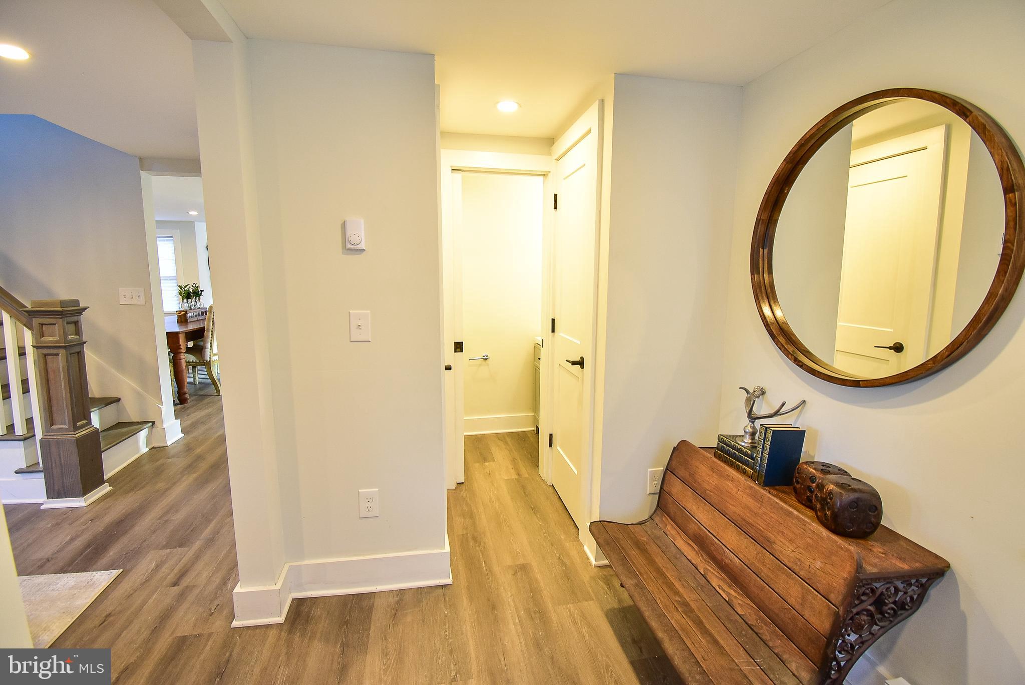 7931 Quaker Neck Road Bozman, MD 21612 - Photo 11 of 36