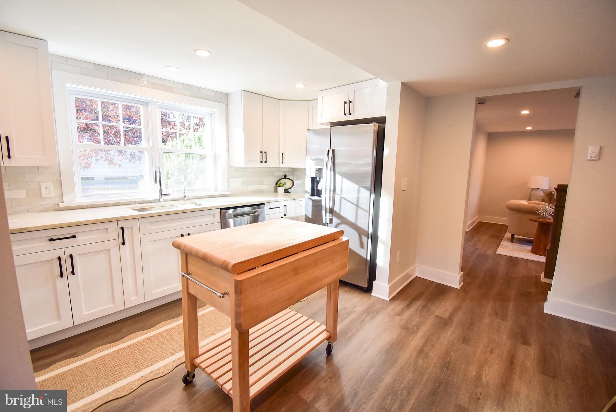 7931 Quaker Neck Road Bozman, MD 21612 - Photo 12 of 36