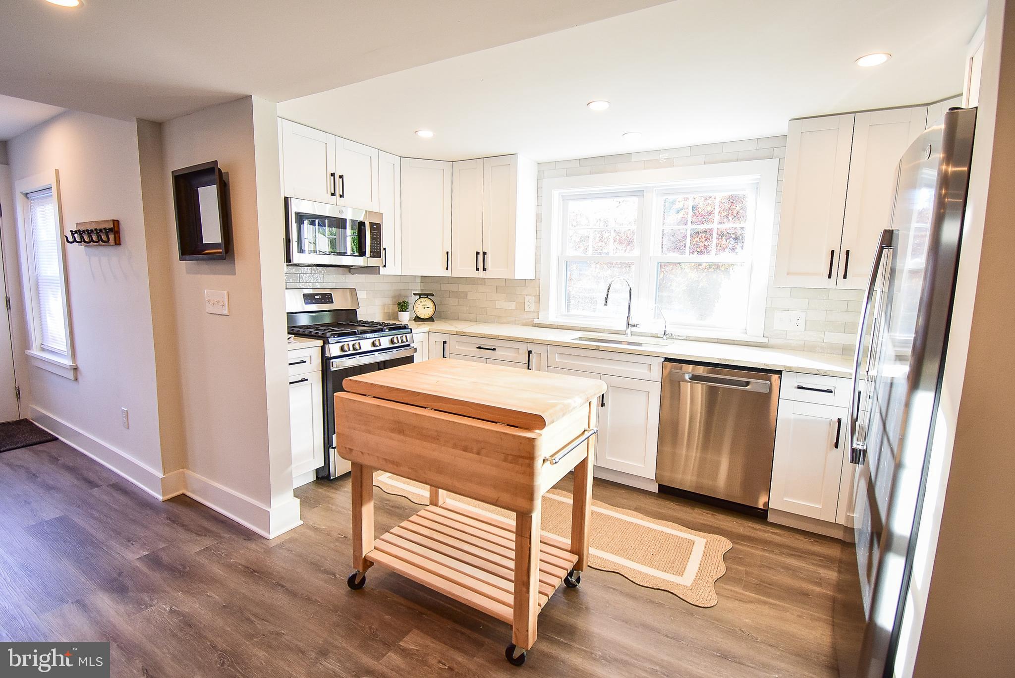 7931 Quaker Neck Road Bozman, MD 21612 - Photo 13 of 36