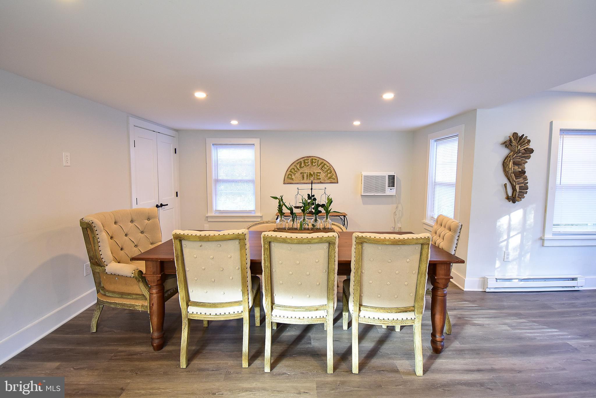 7931 Quaker Neck Road Bozman, MD 21612 - Photo 14 of 36