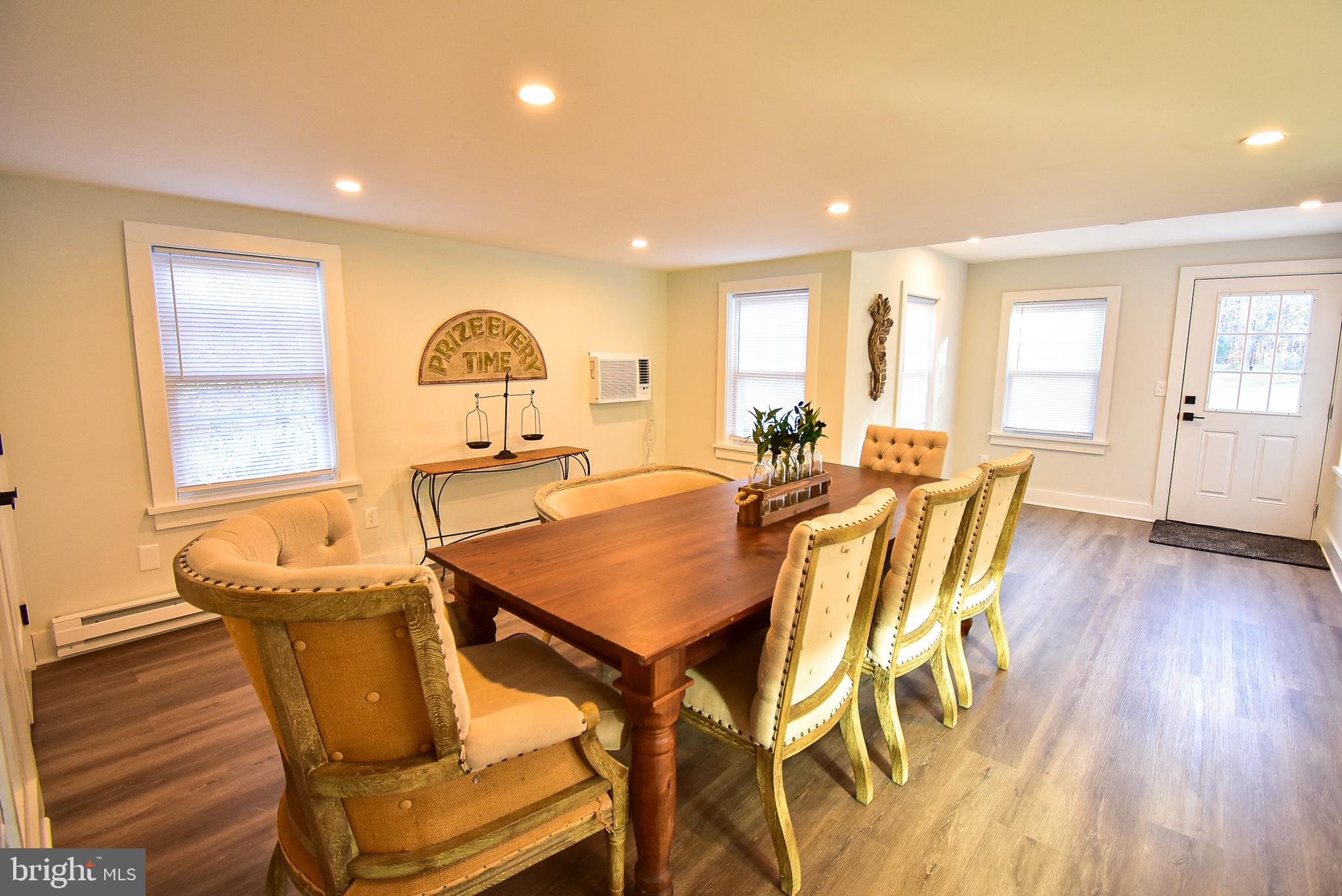 7931 Quaker Neck Road Bozman, MD 21612 - Photo 15 of 36