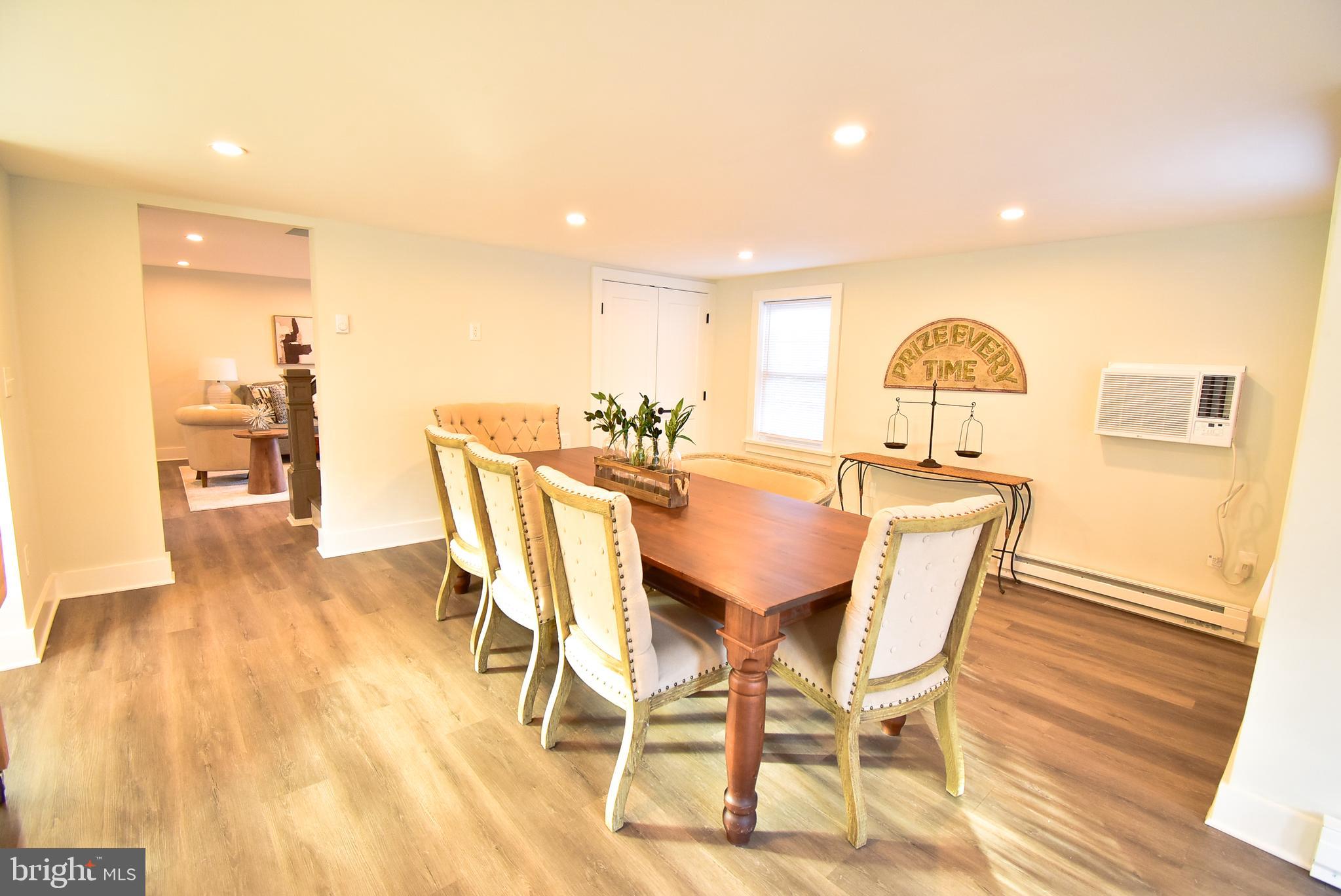 7931 Quaker Neck Road Bozman, MD 21612 - Photo 16 of 36