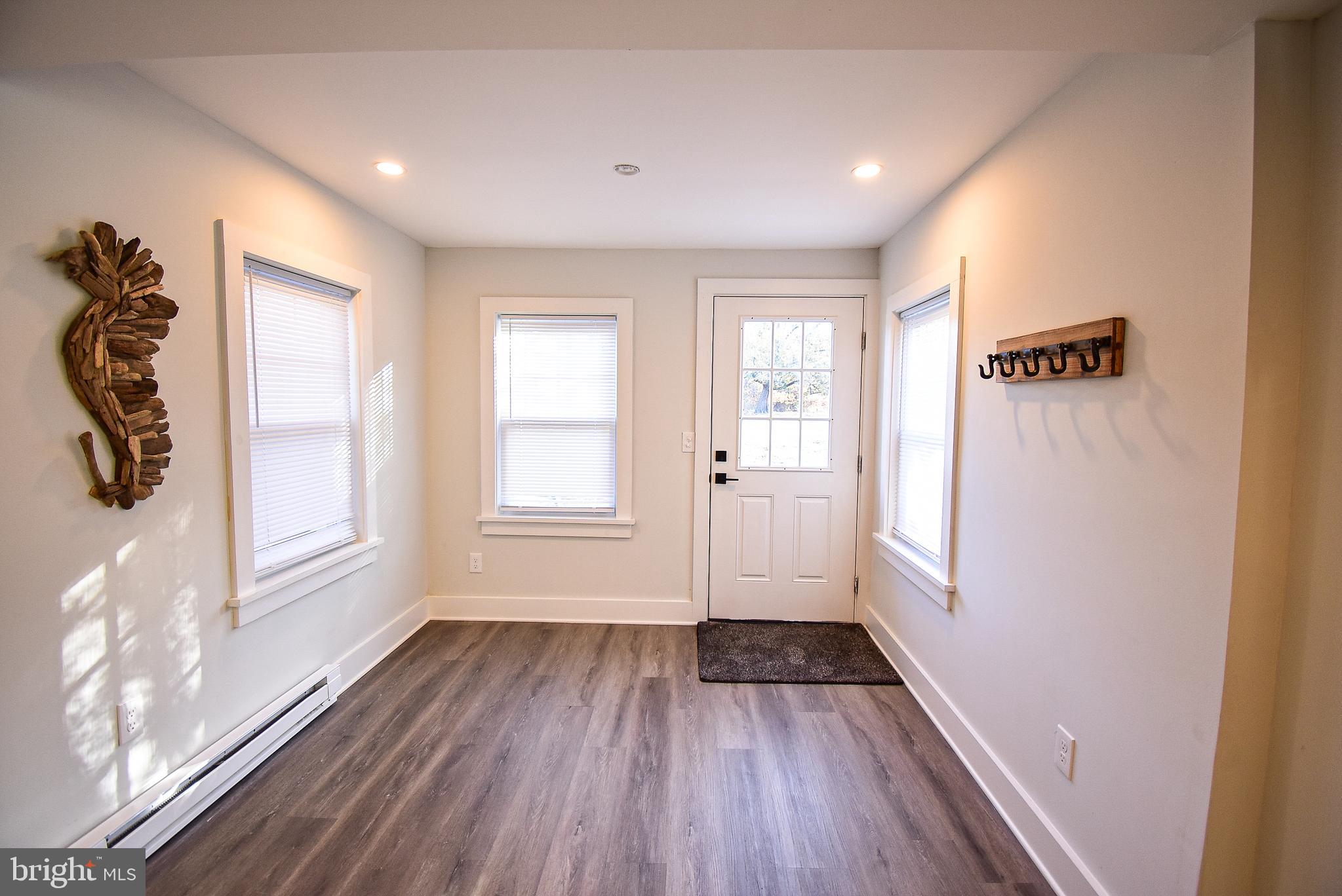 7931 Quaker Neck Road Bozman, MD 21612 - Photo 17 of 36