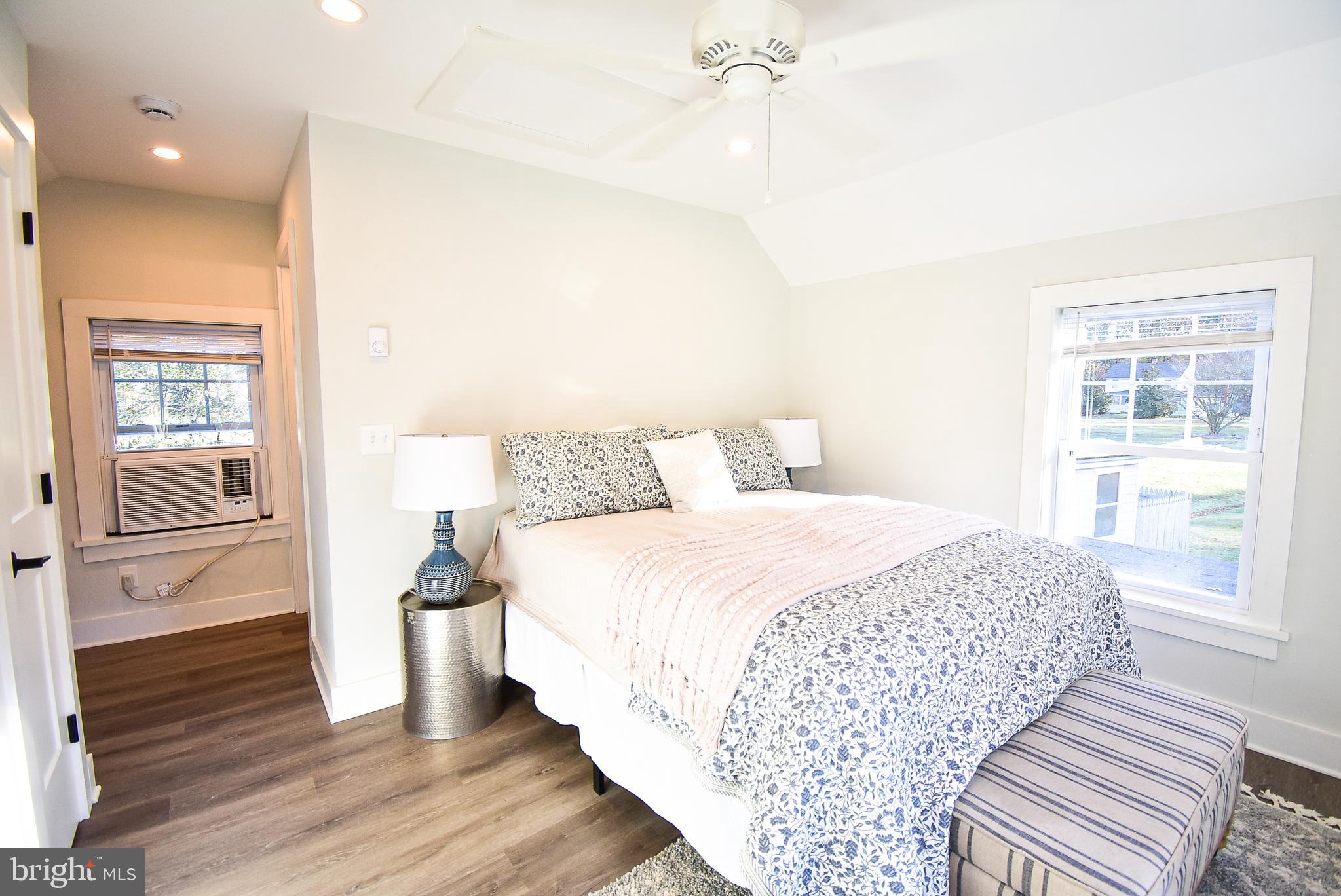 7931 Quaker Neck Road Bozman, MD 21612 - Photo 18 of 36