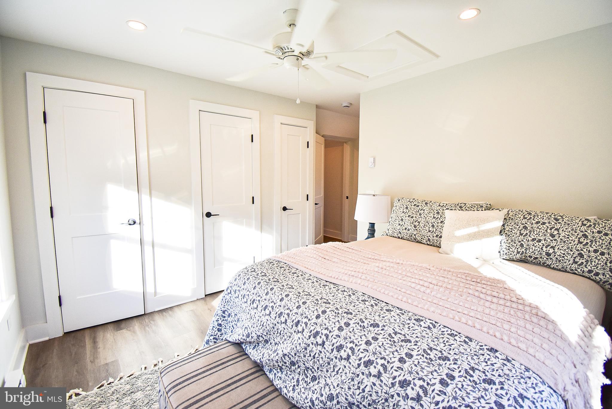 7931 Quaker Neck Road Bozman, MD 21612 - Photo 19 of 36