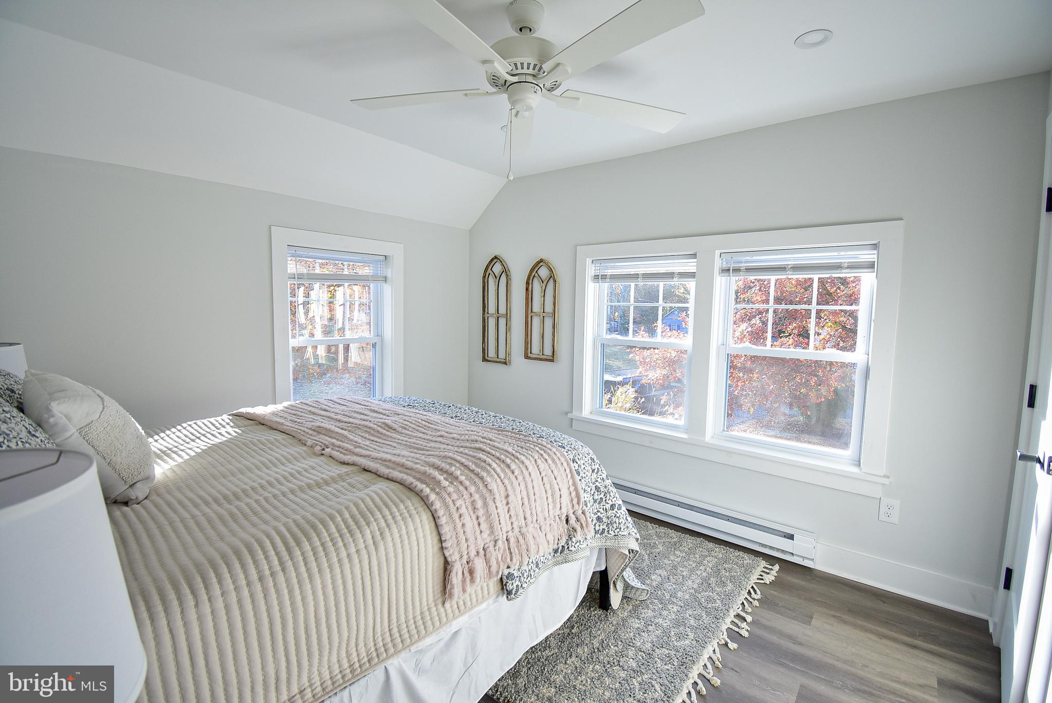 7931 Quaker Neck Road Bozman, MD 21612 - Photo 20 of 36