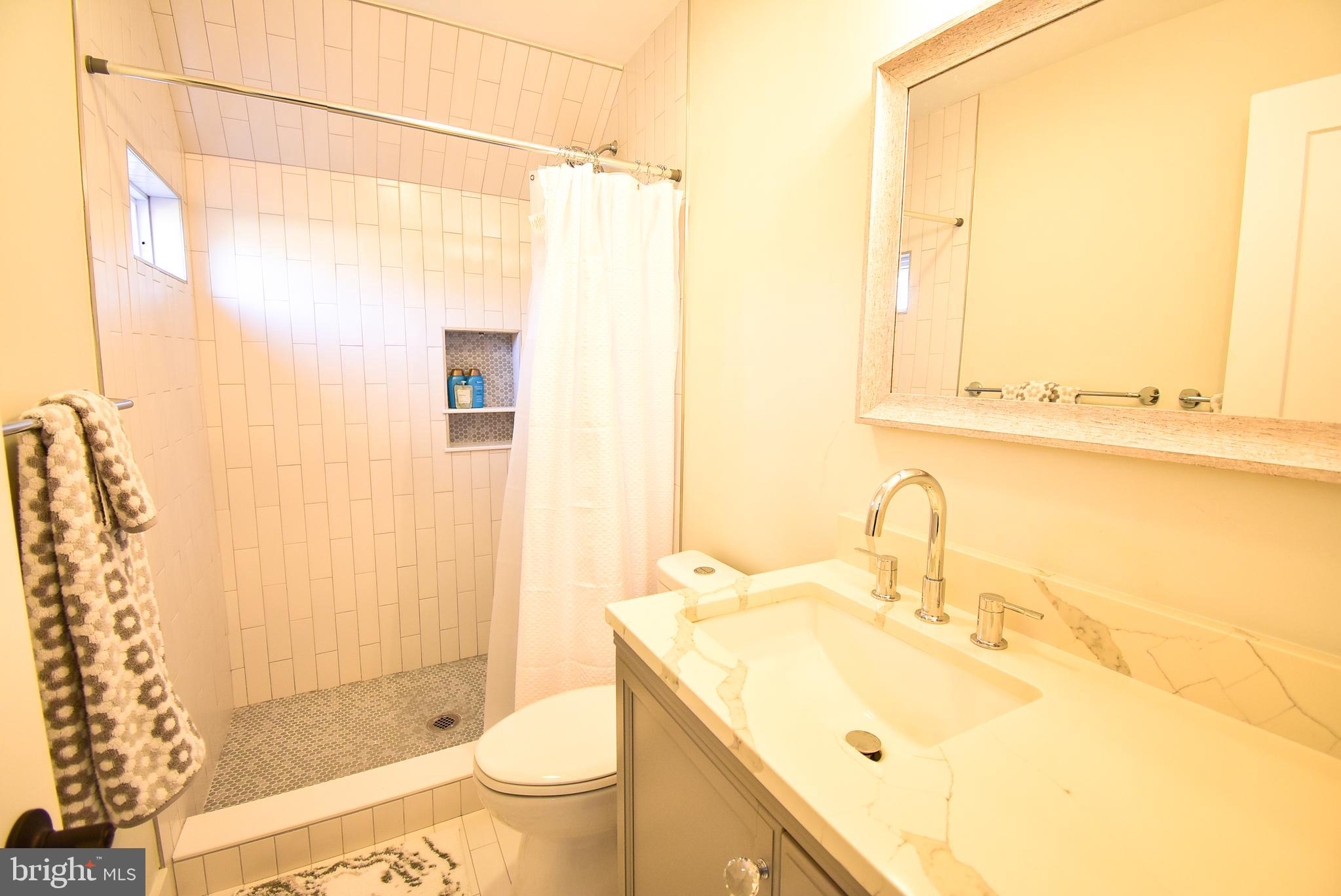 7931 Quaker Neck Road Bozman, MD 21612 - Photo 21 of 36