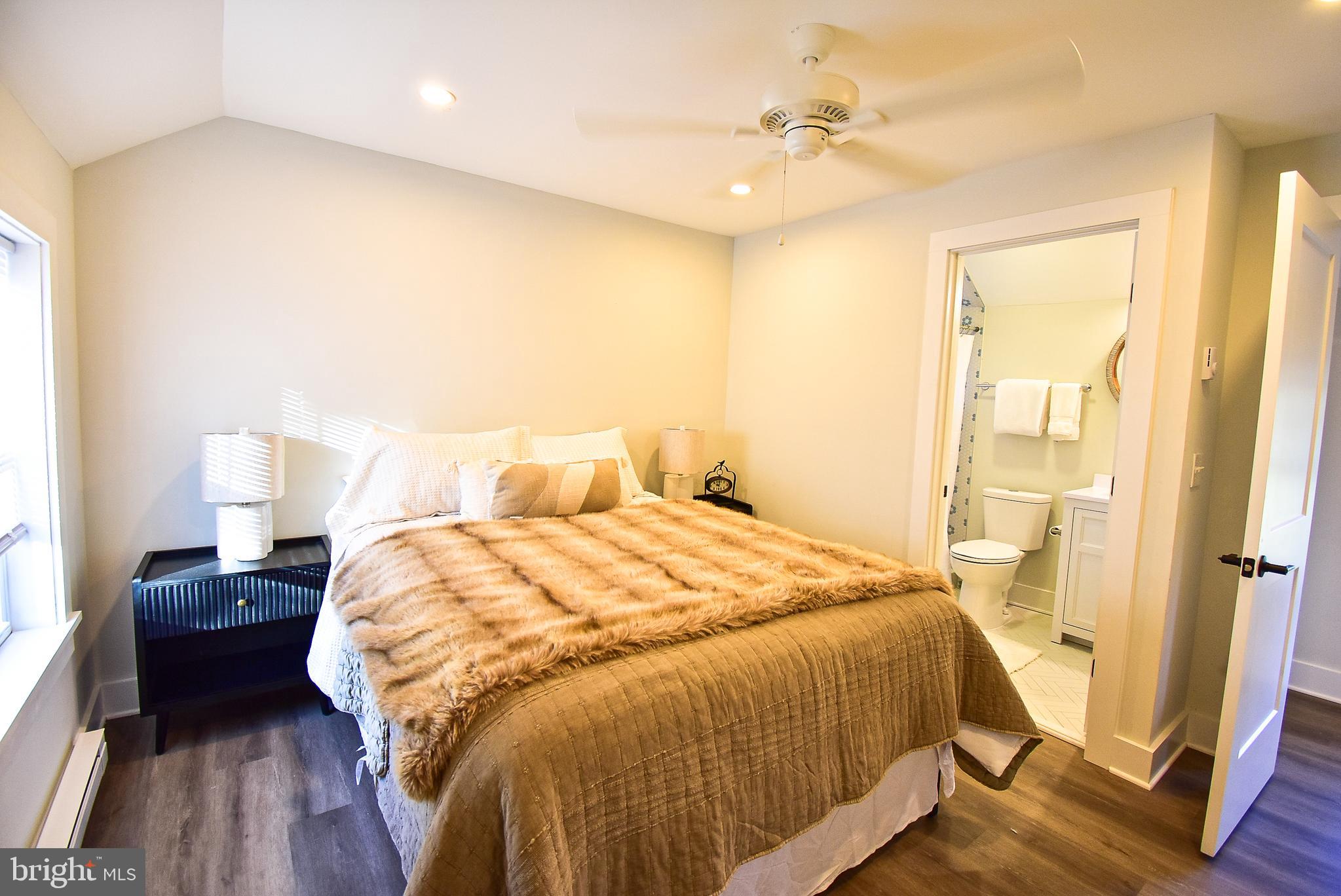 7931 Quaker Neck Road Bozman, MD 21612 - Photo 22 of 36