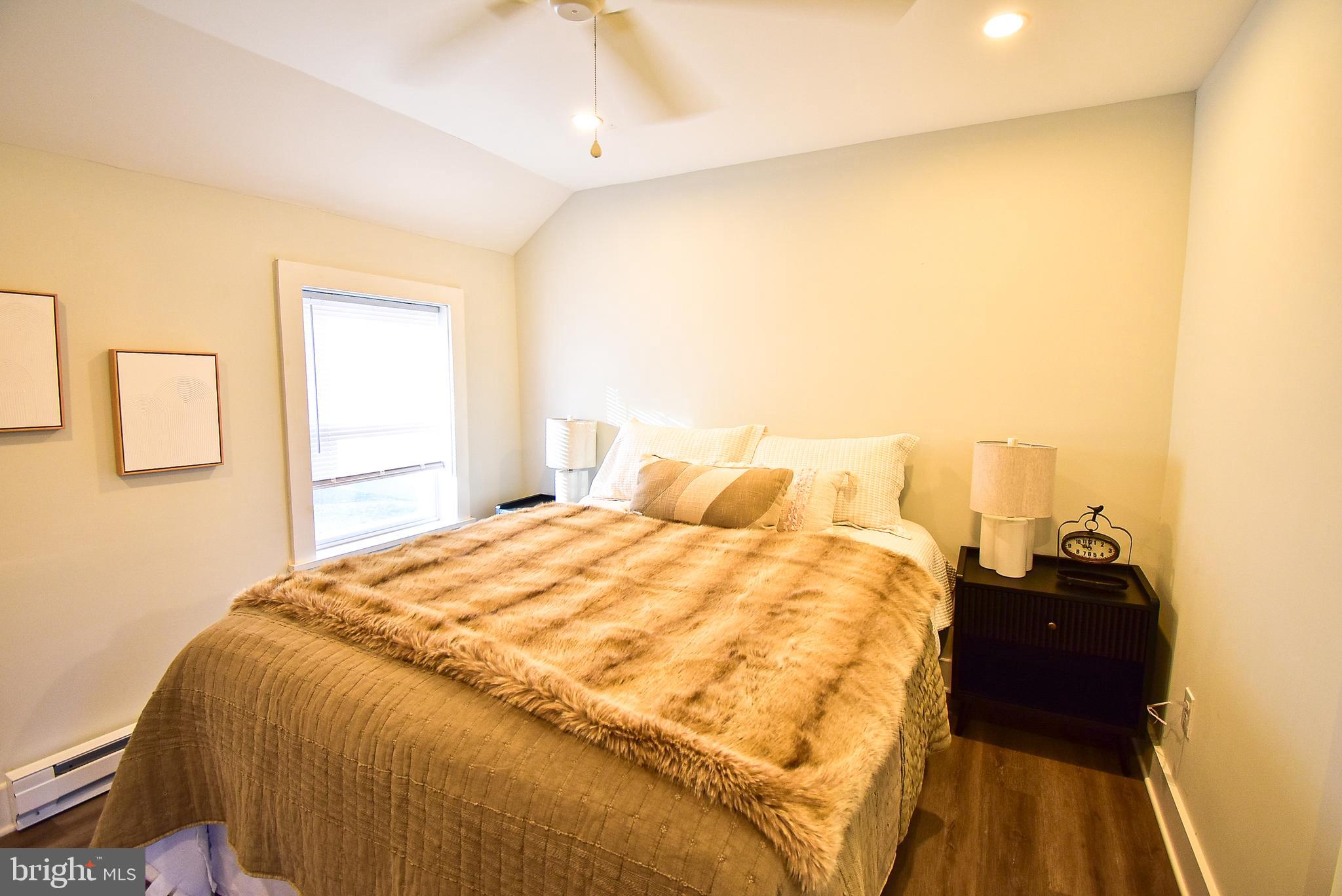 7931 Quaker Neck Road Bozman, MD 21612 - Photo 23 of 36