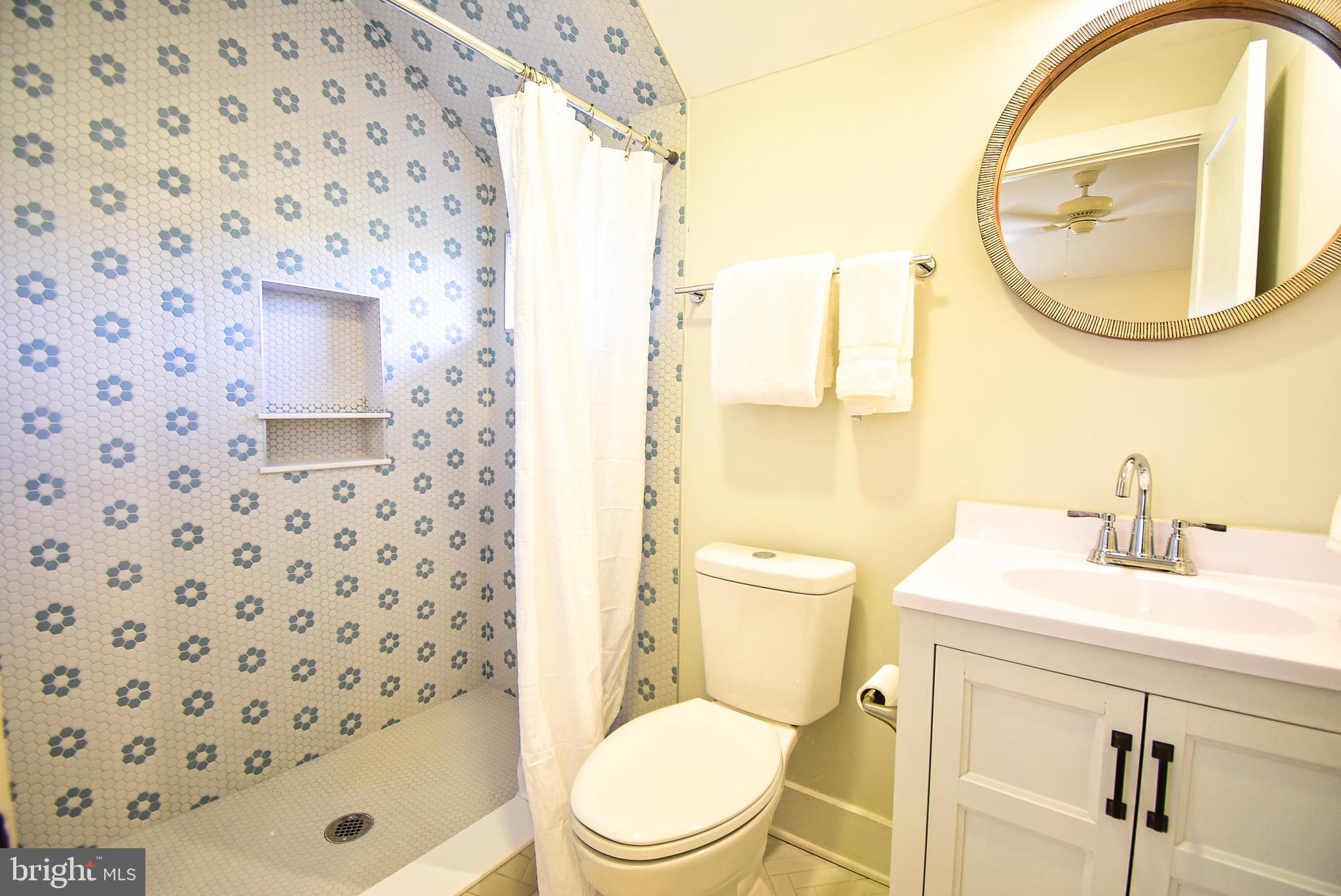 7931 Quaker Neck Road Bozman, MD 21612 - Photo 24 of 36