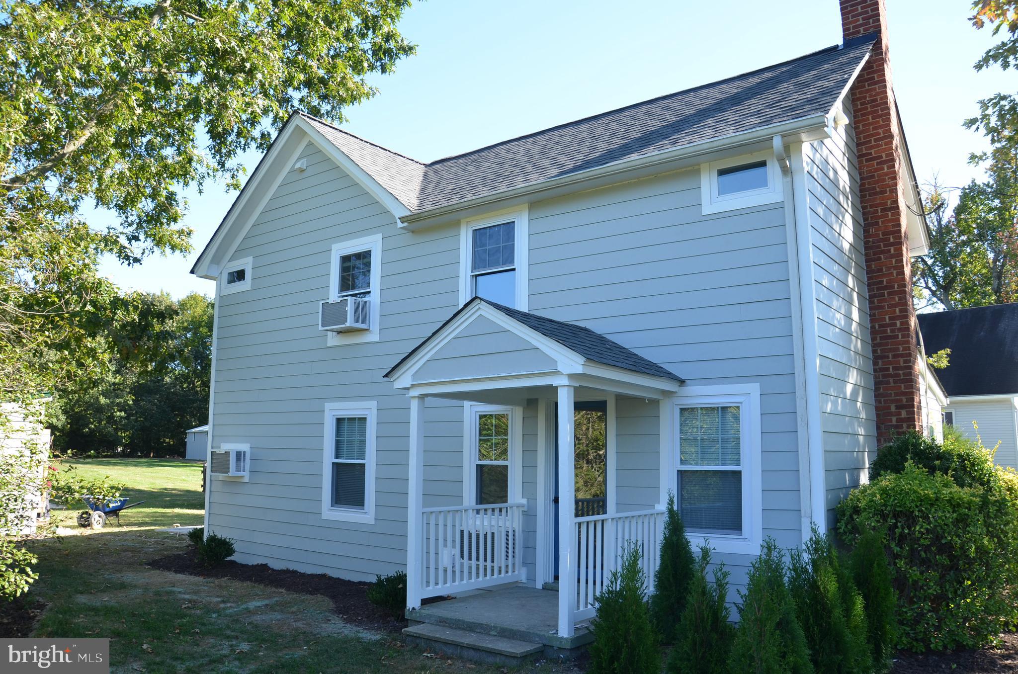 7931 Quaker Neck Road Bozman, MD 21612 - Photo 26 of 36