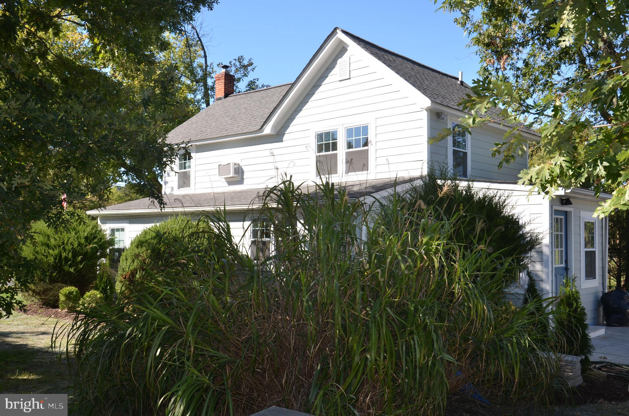 7931 Quaker Neck Road Bozman, MD 21612 - Photo 28 of 36