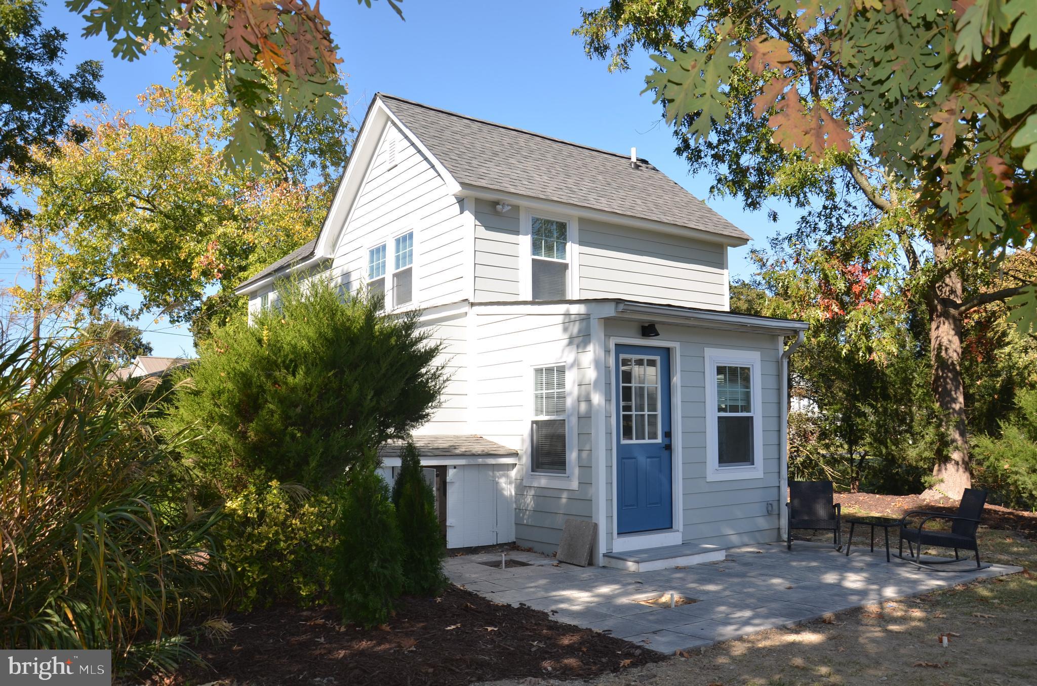 7931 Quaker Neck Road Bozman, MD 21612 - Photo 29 of 36