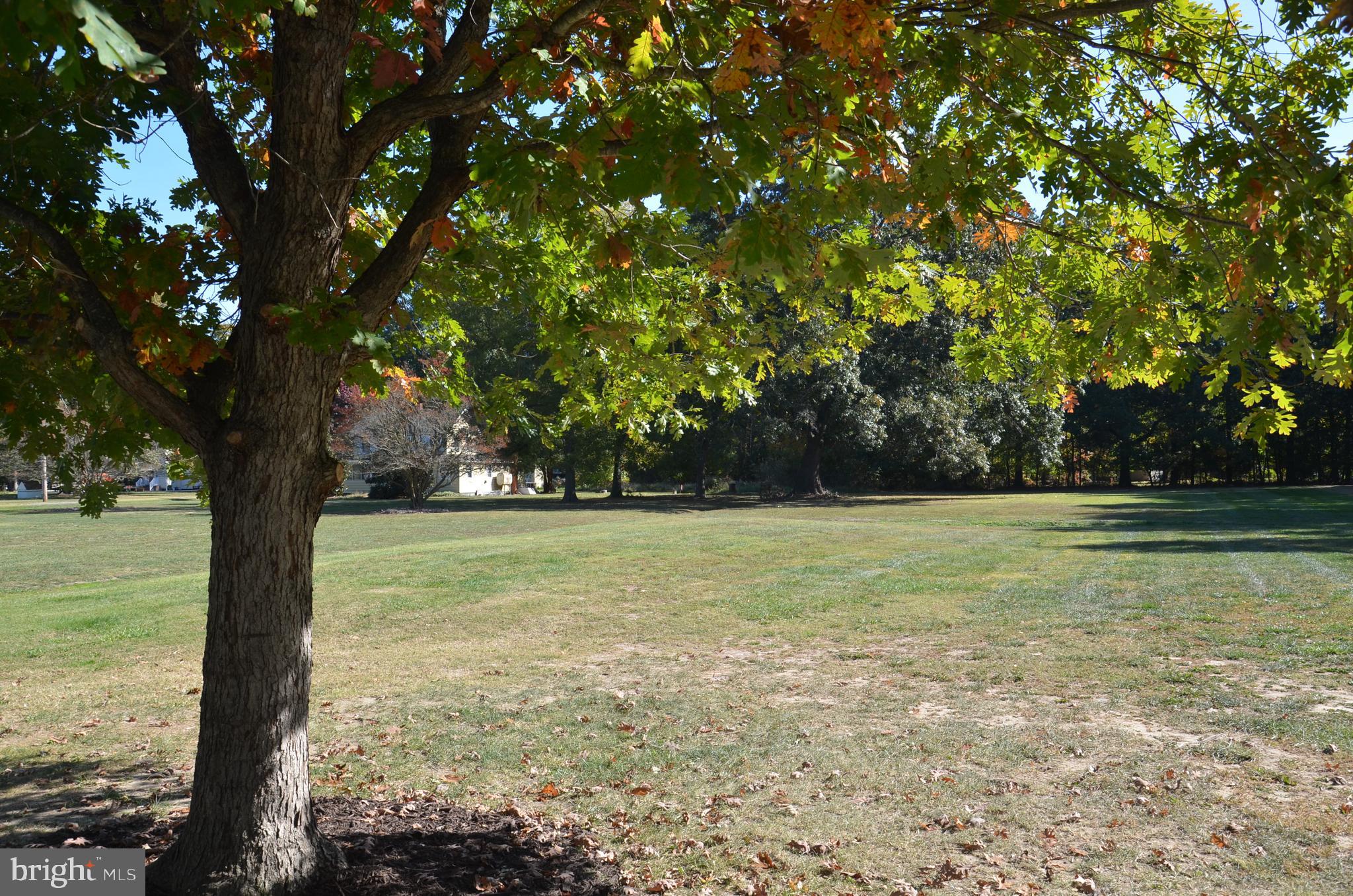 7931 Quaker Neck Road Bozman, MD 21612 - Photo 31 of 36