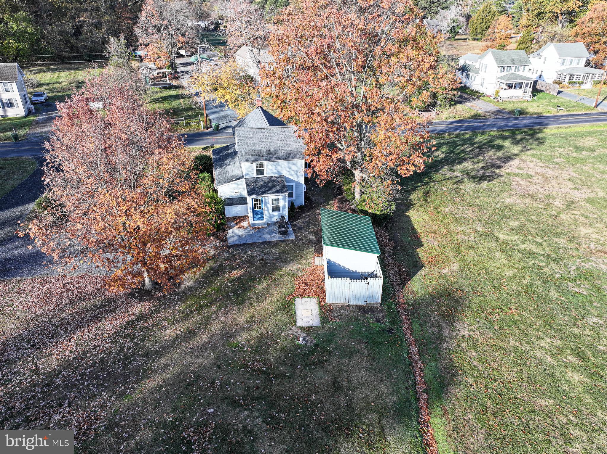 7931 Quaker Neck Road Bozman, MD 21612 - Photo 5 of 36