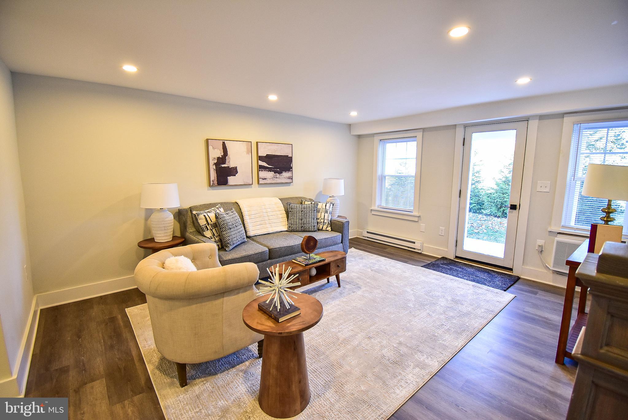 7931 Quaker Neck Road Bozman, MD 21612 - Photo 6 of 36