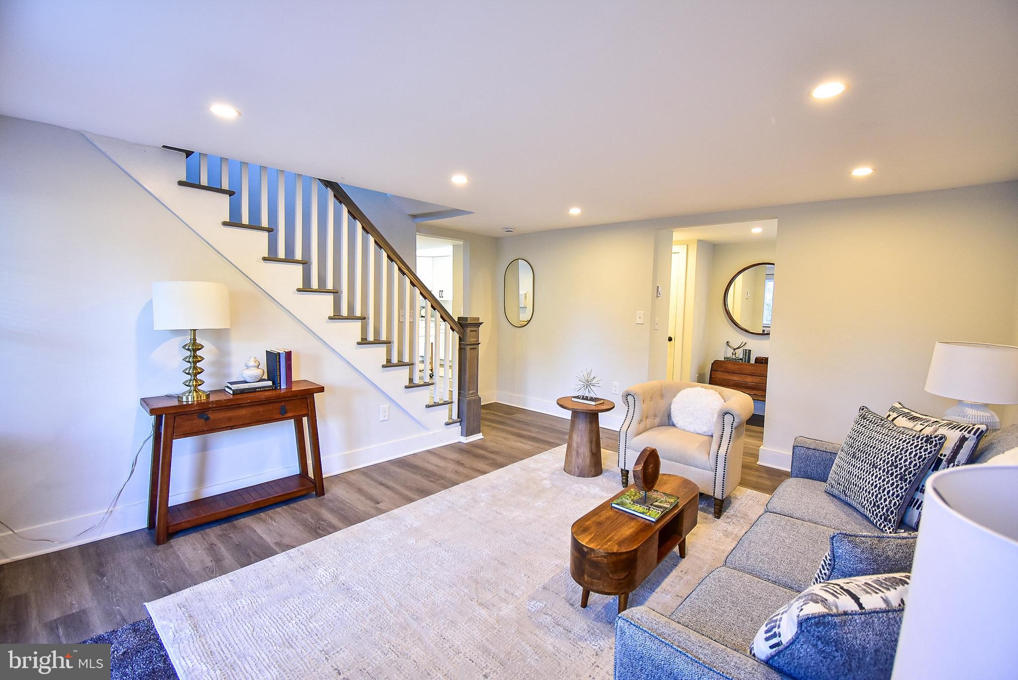 7931 Quaker Neck Road Bozman, MD 21612 - Photo 7 of 36