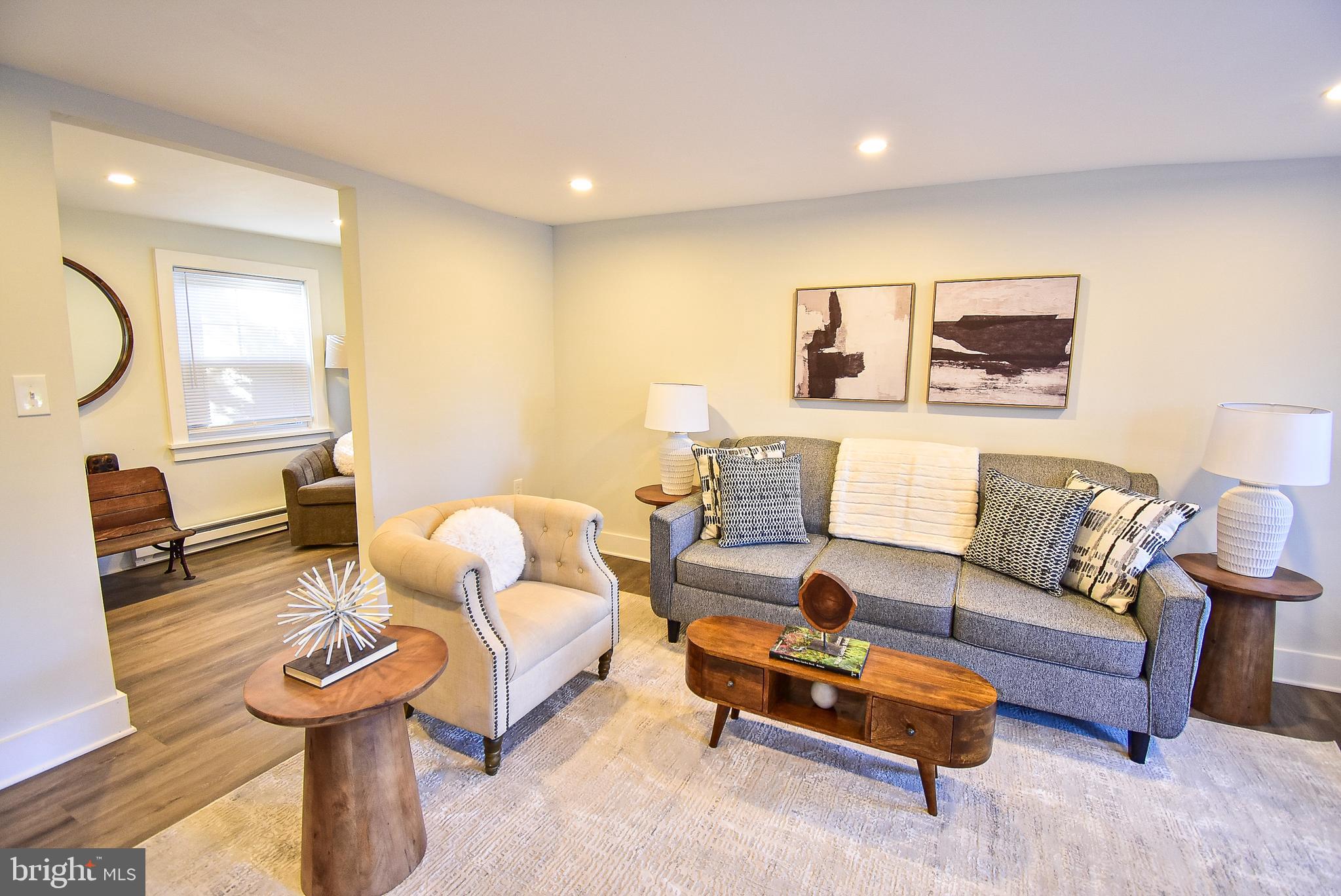 7931 Quaker Neck Road Bozman, MD 21612 - Photo 8 of 36