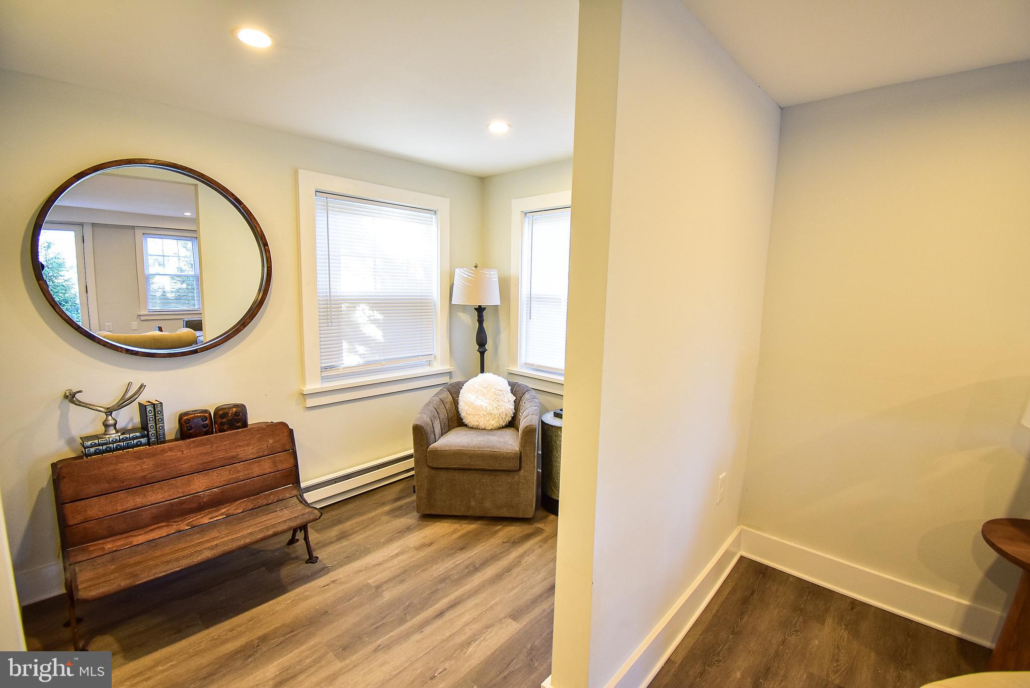 7931 Quaker Neck Road Bozman, MD 21612 - Photo 9 of 36