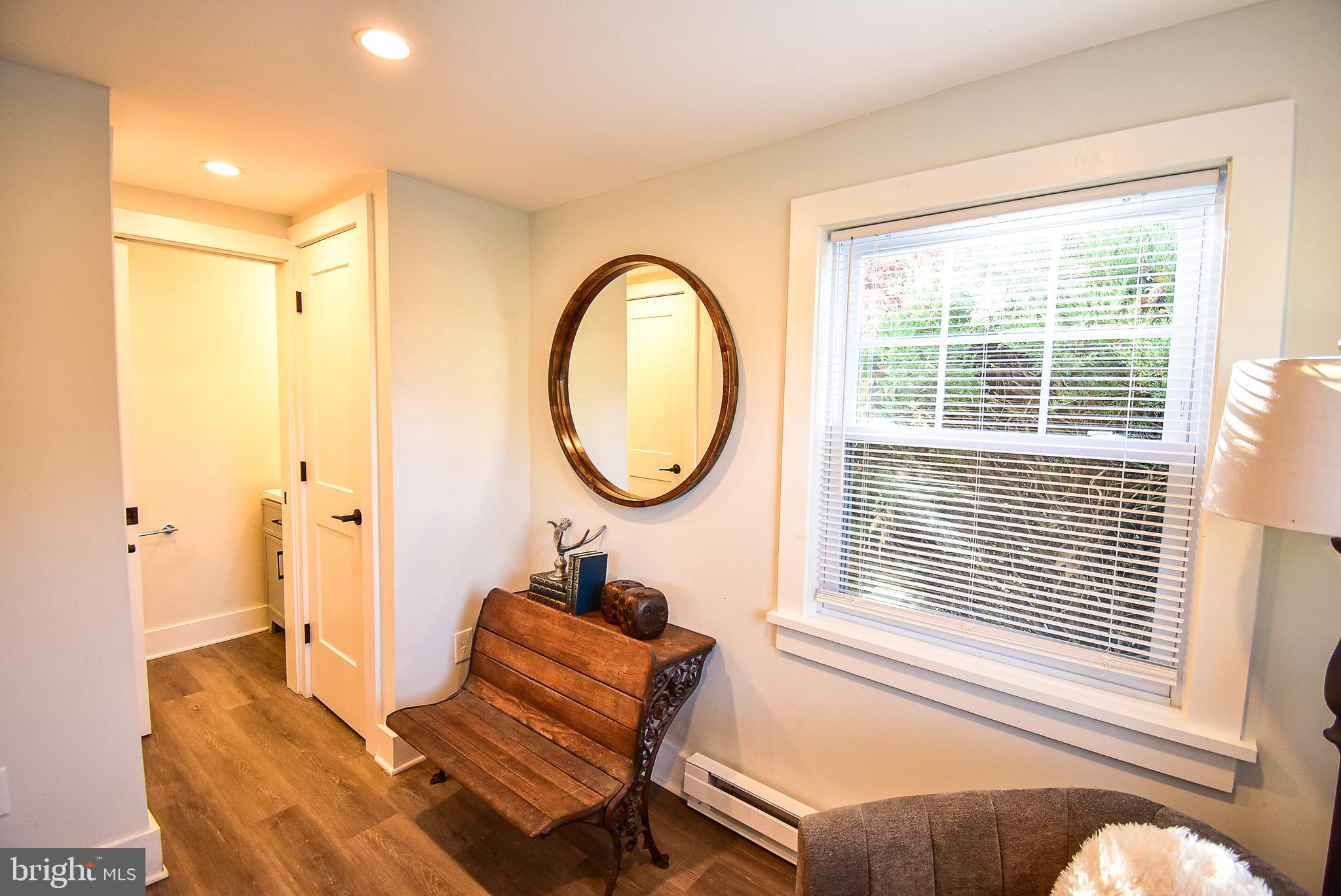 7931 Quaker Neck Road Bozman, MD 21612 - Photo 10 of 36