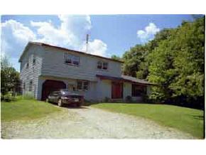 95 Shannon Road Gilmanton, NH 03837 - Photo 2 of 6