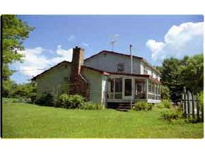 95 Shannon Road Gilmanton, NH 03837 - Photo 3 of 6