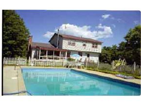 95 Shannon Road Gilmanton, NH 03837 - Photo 4 of 6