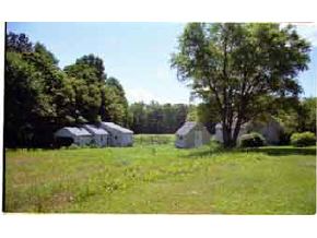 95 Shannon Road Gilmanton, NH 03837 - Photo 5 of 6